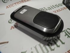 *Kitchenaid Food Chopper