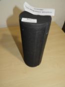 *Ue Megablast Wireless Speaker