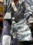 *10 Assorted Lindy Bop Items (Mixed Sizes & Styles)