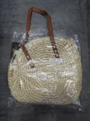 *15 Mar & Co Shoulder Bags