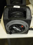 *15m Extension Cable on Reel