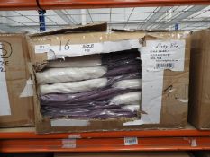 *16 Size: 10 Beverley Vintage Style Dresses (Ameth