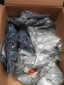 *10 Assorted Lindy Bop Items (Mixed Sizes & Styles)