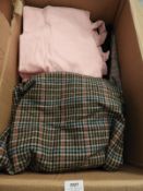 *12 Assorted Lindy Bop Garments (Various Sizes & S