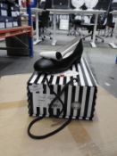 *Lola Ramona Ladies Shoes Size: 8