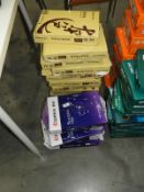 *17 Reams of A4 Paper