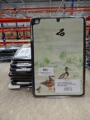 *20 Duckling Parade iPad Mini Cases