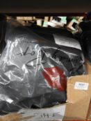 *10 Items of Lindy Bop Clothing (Various Styles & Sizes)