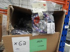 *5 Size: 10 Giselle Black Vintage Style Dresses