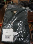 *10 Assorted Lindy Bop Items of Clothing (Various Sizes & Styles)