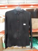 *15 Size: 10 Sarah Black Blouses