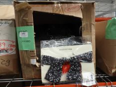 *49 Musical Note Hairbands