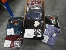 *10 Assorted Lindy Bop Garments (Various Sizes & Styles)