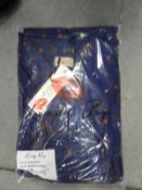 *21 Size: 14 Shannon Winter Scene Dresses