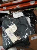 *10 Items of Lindy Bop Clothing (Various Styles & Sizes)