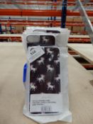 *21 Unicorn iPhone 7 Cases