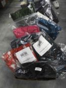 *10 Assorted Lindy Bop Garments (Various Sizes & Styles)