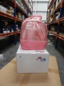 *Jelly Jolly Backpack