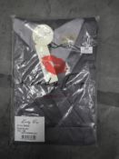 *5 Size: 22 Birdie Vintage Style Dresses (Slate)