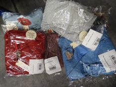 *10 Assorted Lindy Bop Garments (Various Sizes & Styles)