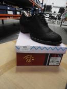 *Pin Up Ladies Shoes Size: 7