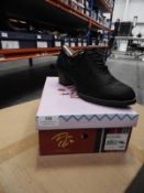 *Pin Up Ladies Shoes Size: 7