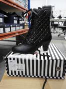 *Lola Ramona Ladies Boots Size: 7