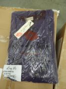 *22 Size: 18 Beretta Fig Vintage Style Dress