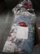 *10 Items of Lindy Bop Clothing (Various Styles & Sizes)