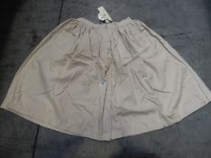 *11 Size: 12 Adalene Stone Dresses