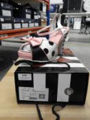 *Lola Ramona Ladies Shoes Size: 7