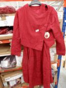 *7 Size: 14 Lindy Bop Evarae Dresses