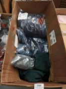 *12 Assorted Lindy Bop Garments (Various Sizes & S