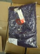 *33 Size: 10 Beretta Fig Vintage Style Dresses