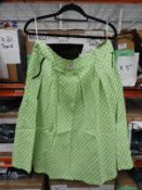 *21 Size: 10 Bebe Rose Vintage Style Dresses