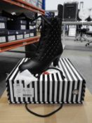 *Lola Ramona Ladies Boots Size: 6