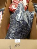 *12 Mixed items of Lindy Bop Clothing (Various Siz