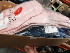 *10 Assorted Lindy Bop Items of Clothing (Various Sizes & Styles)