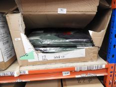 *12 Size: 10 Beverley Vintage Style Dresses (Emera