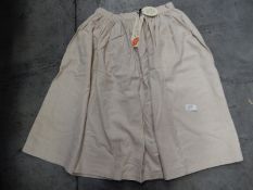 *7 Size: 10 Adalene Stone Dresses