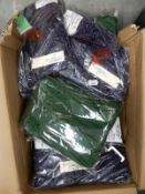 *10 Mixed Eva Ray and Sydney Dresses