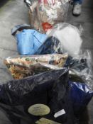 *10 Assorted Lindy Bop Garments (Various Sizes & Styles)