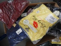 *10 Assorted Lindy Bop Garments (Various Styles and Designs)