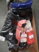 *10 Assorted Lindy Bop Garments (Various Styles and Designs)