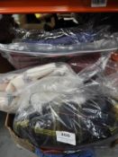 *10 Items of Lindy Bop Clothing (Various Styles & Sizes)