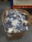 *750 Headbands