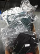 *10 Assorted Lindy Bop Garments (Various Sizes & Styles)