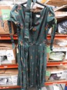 *6 Size: 14 Carissa Kitty Surprise Dresses