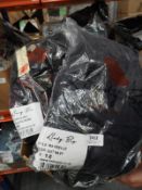 *10 Assorted Lindy Bop Items of Clothing (Various Sizes & Styles)