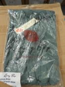 *30 Size: 10 Kody Sage Green Dresses